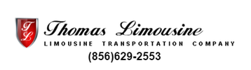 Thomas Limousines
